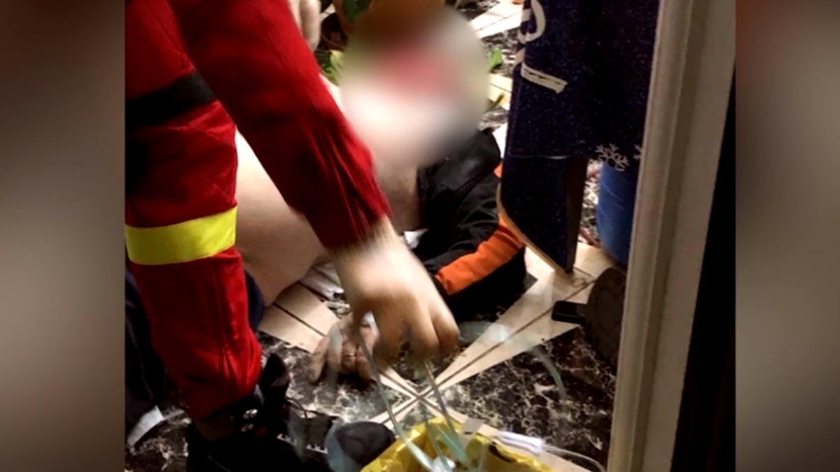 crima_bucuresti_barbat_ucis_de_fostii_chiriasi