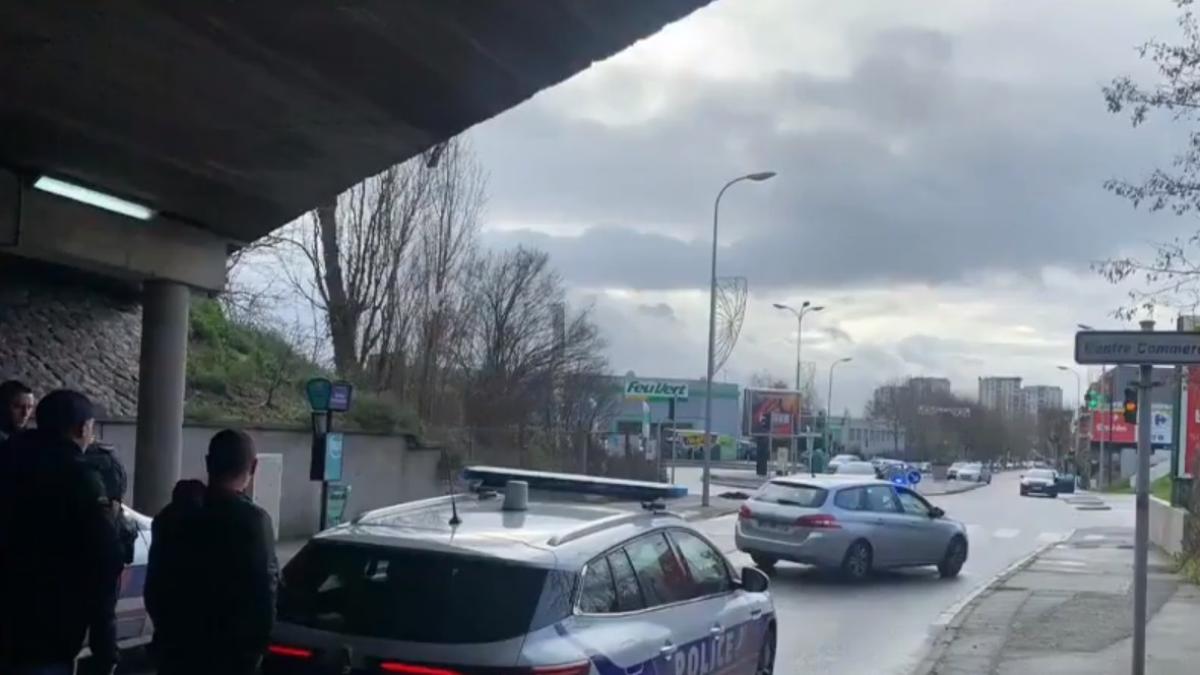 franta_politie_atac_parc