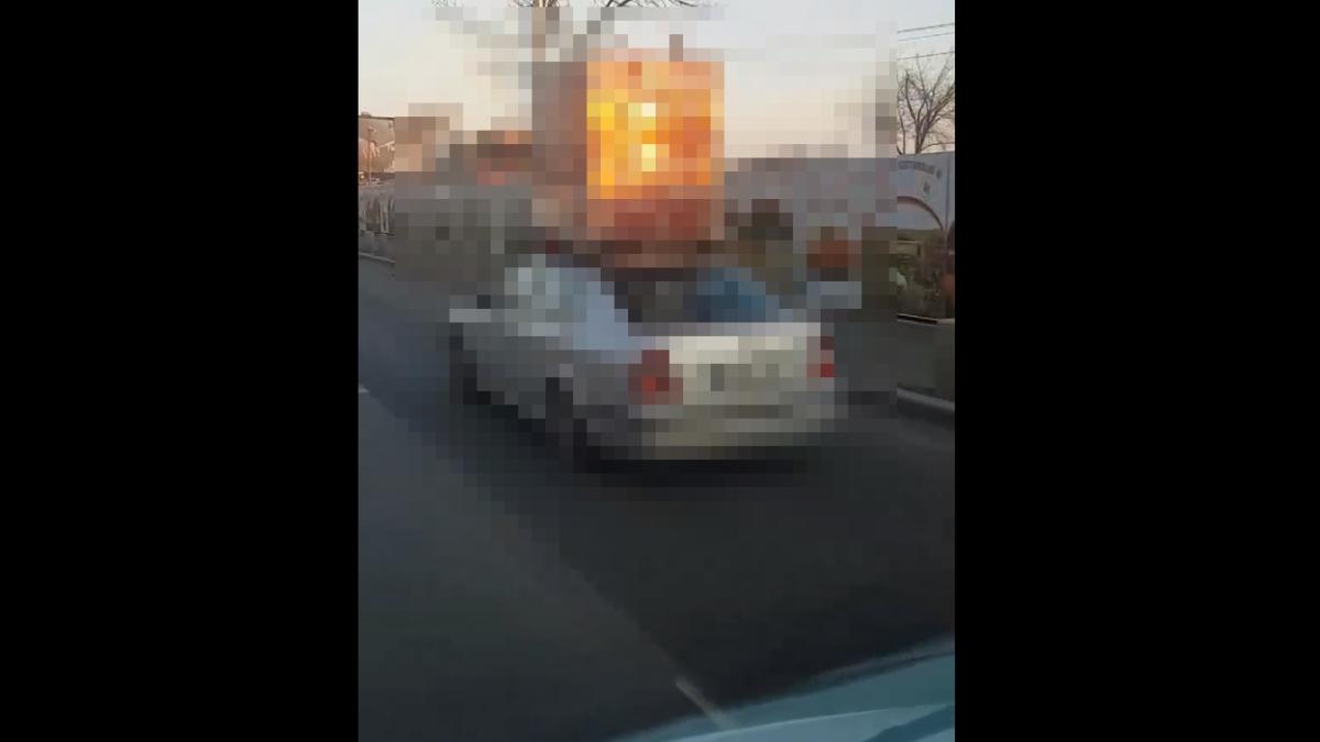 caramida_pe_masina_blurat