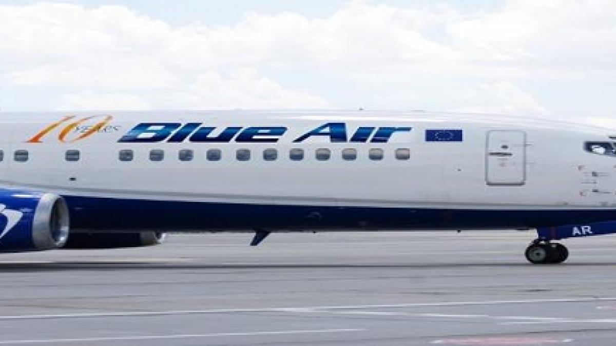 blue_air_banner