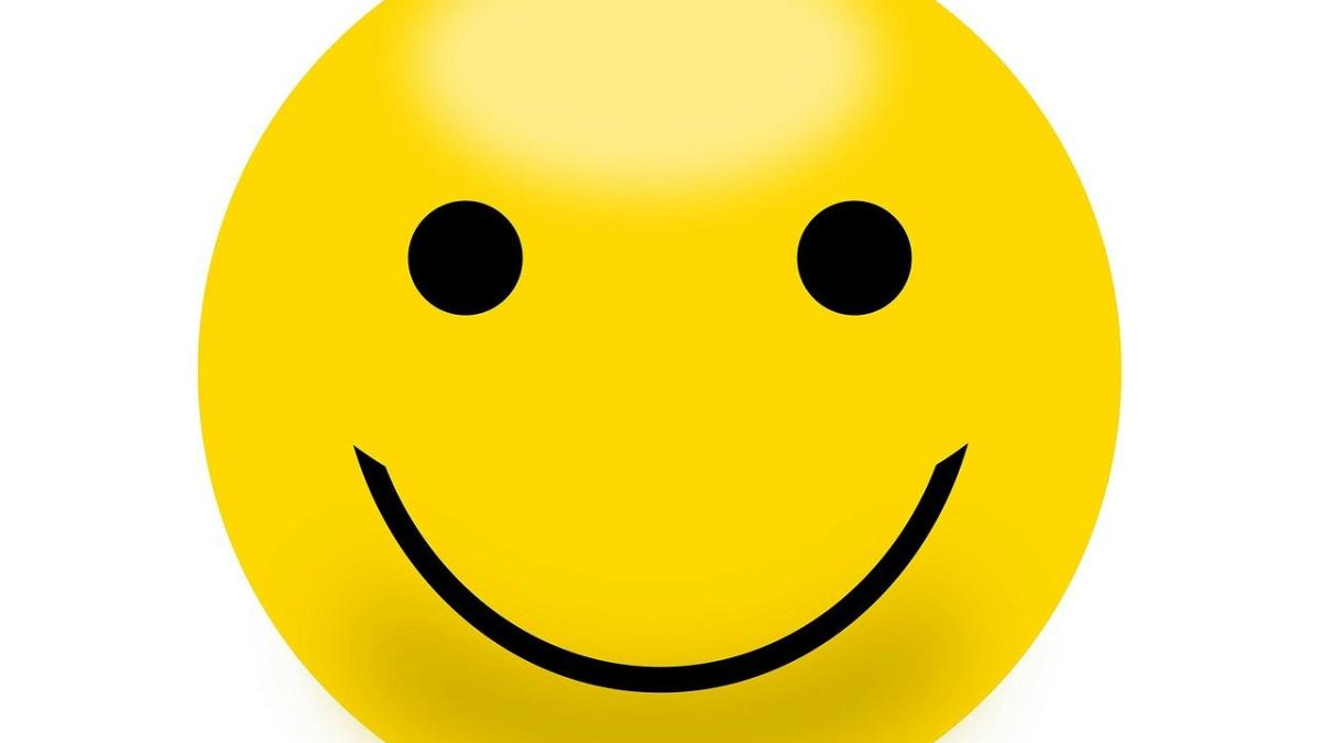 bancul_zilei_banc_amuzant_smiley_1