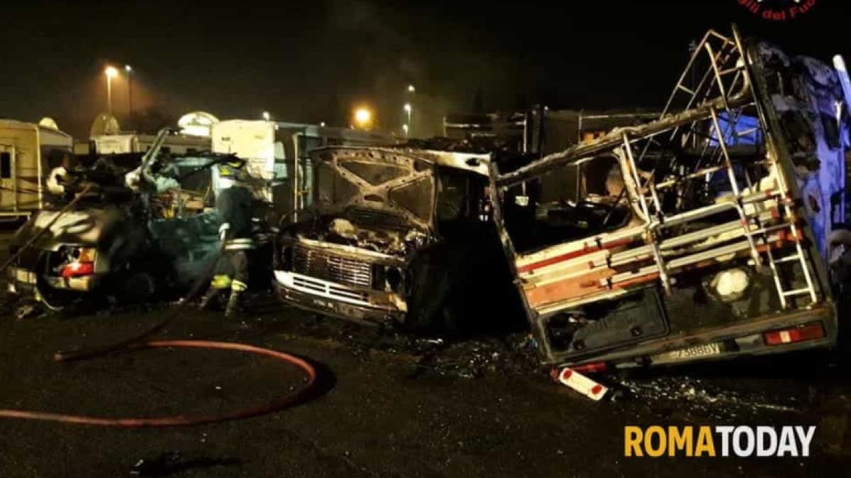 roman_carbonizat_italia_roma