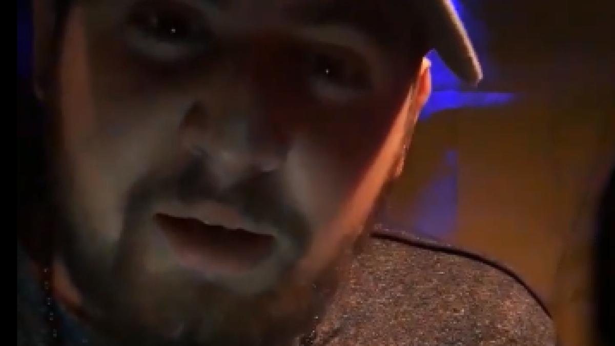 florin_buffon_cantec_romani_diaspora