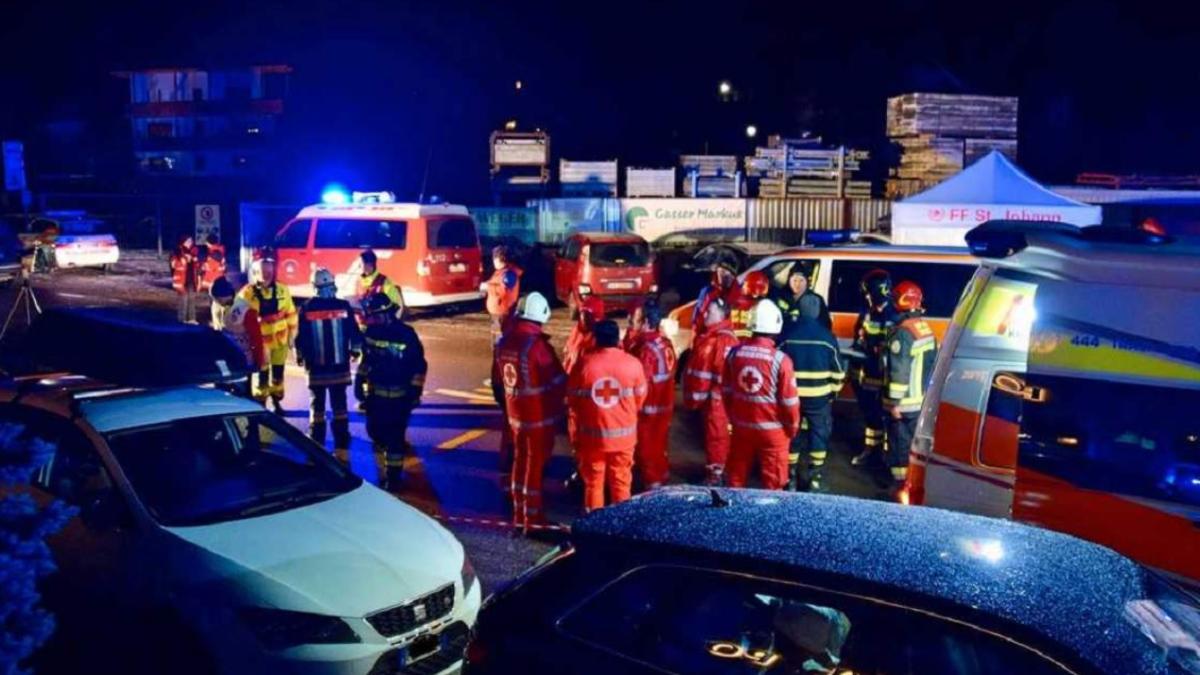 accident_italia_grup_germani