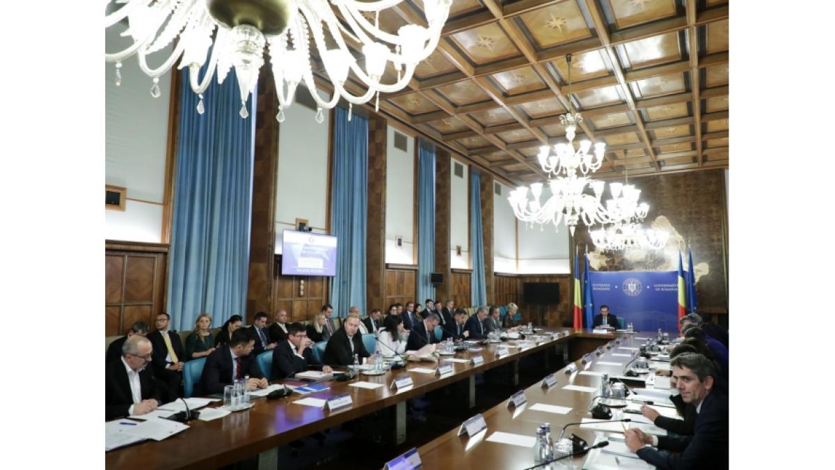 guvern_orban_sedinta_guvern_18_11_2019