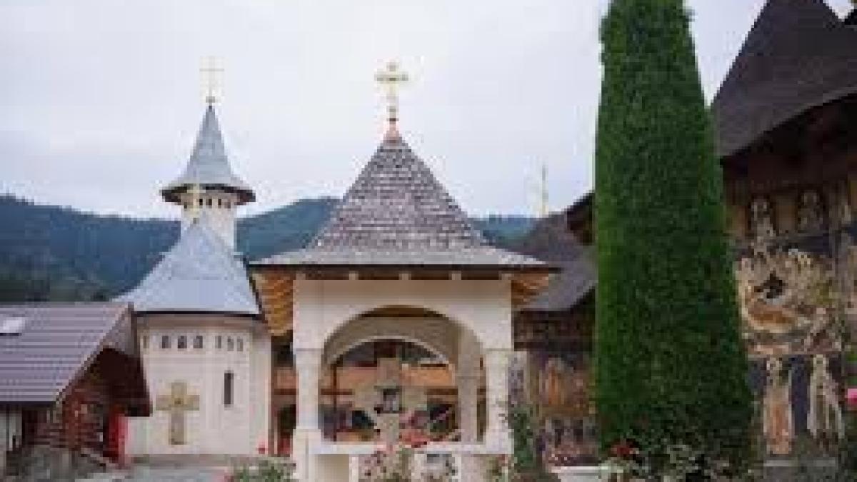 manastirea_petru_voda