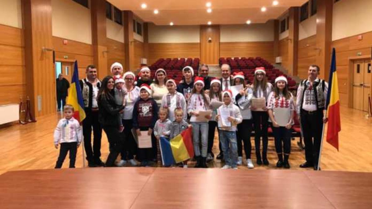 comunitate_romani_lamezia