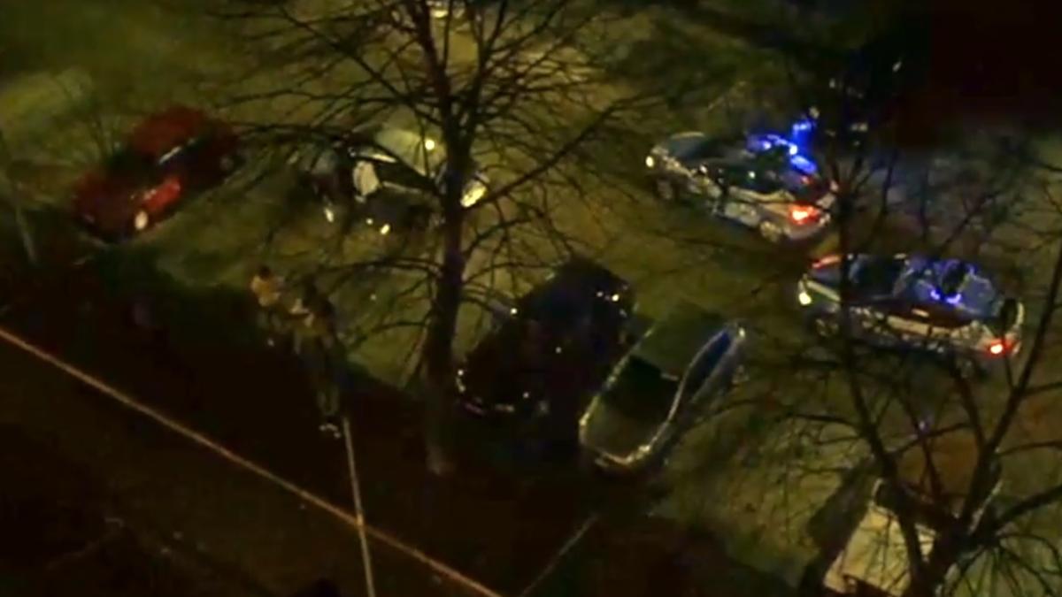 scandal_italia_romani_politia