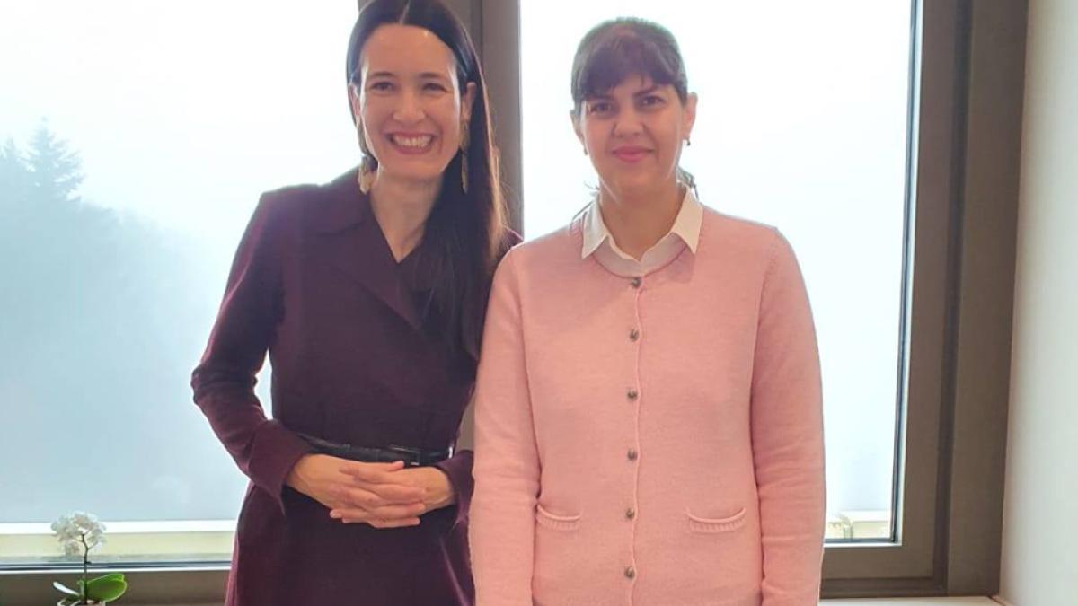 laura_kovesi_clotilde_armand