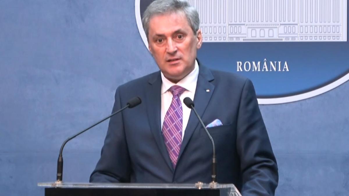 marcel_vela_ministru_de_interne_mai