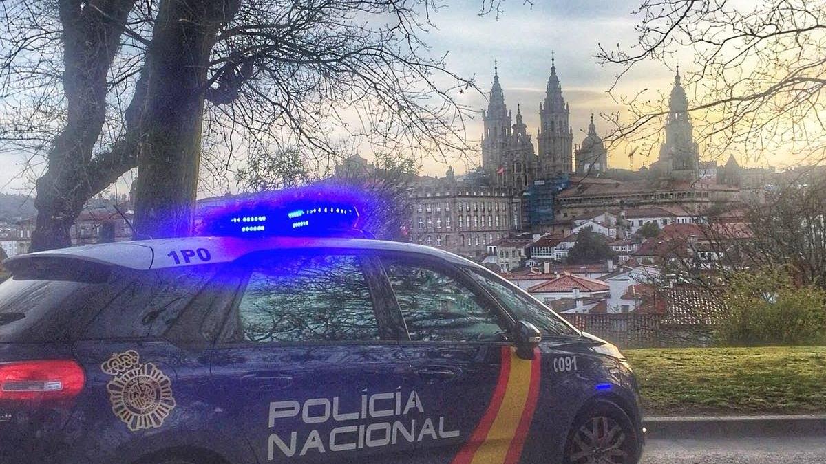 policia_nacional
