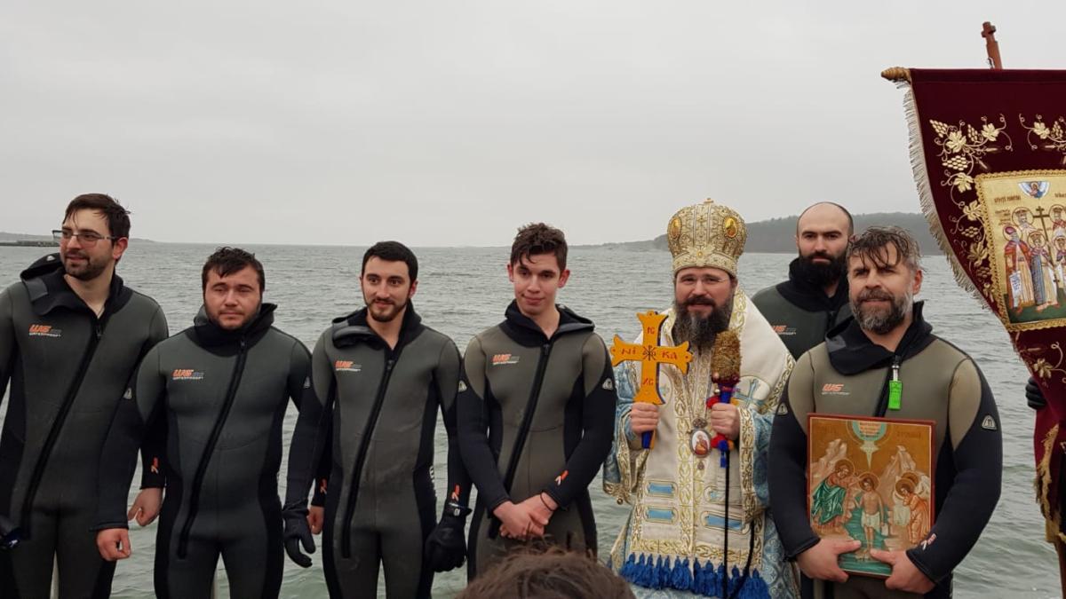 episcop_marea_nordului