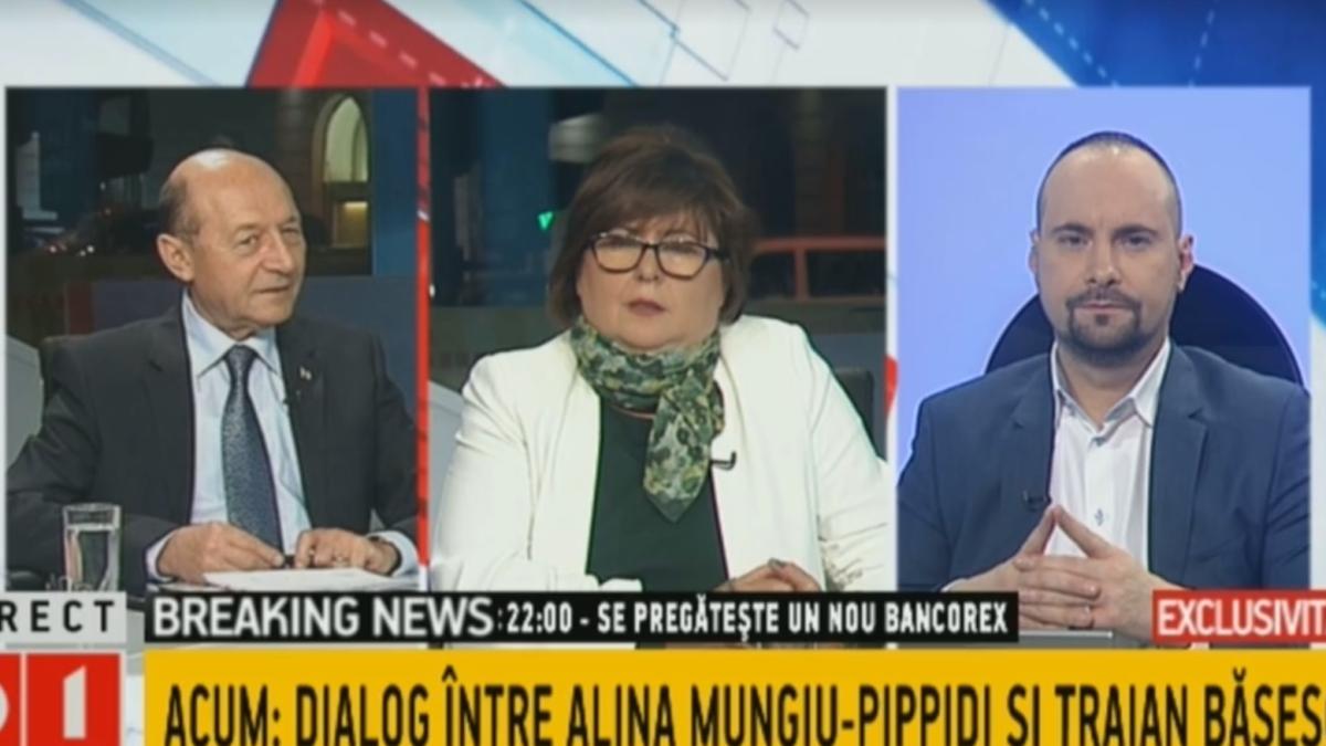 basescu_pippidi_contre_b1