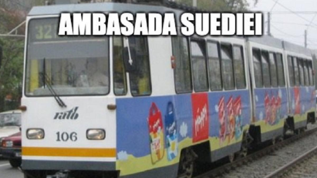 ambasada_suediei_tramvai