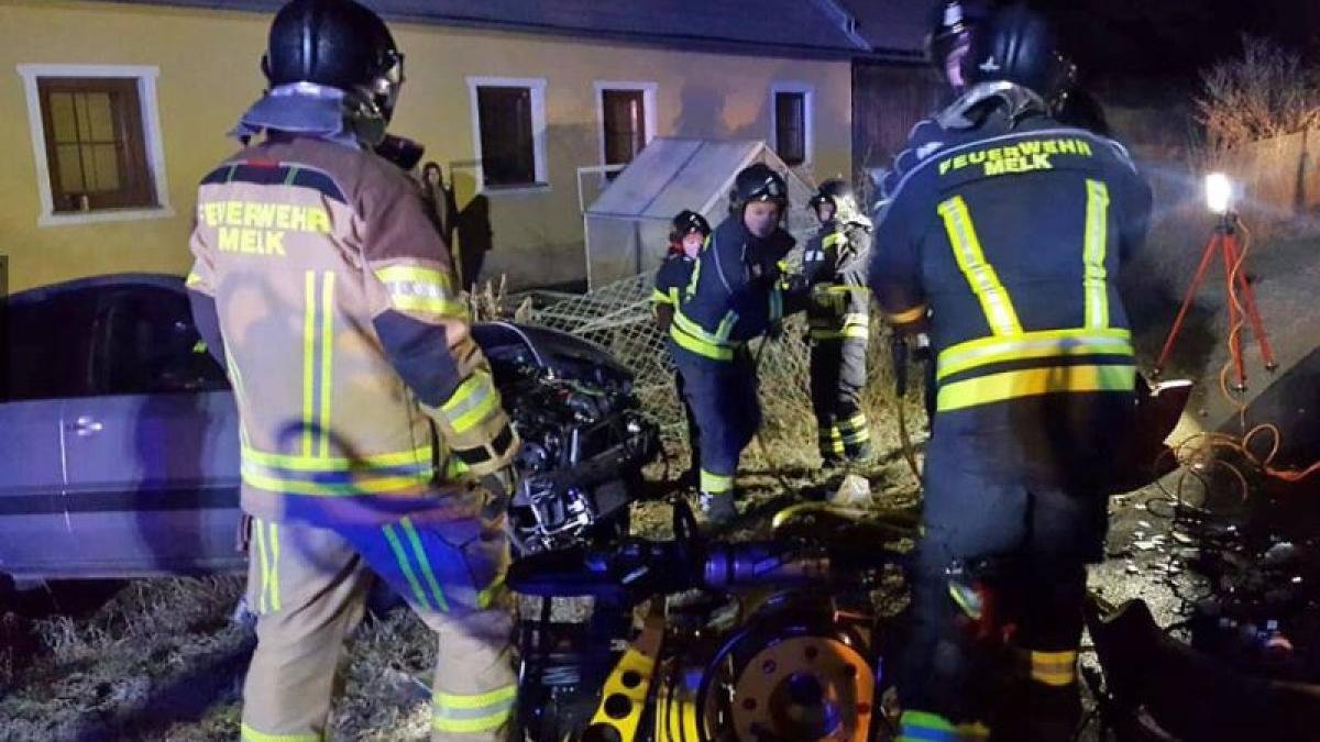 accident_romani_austria_070120