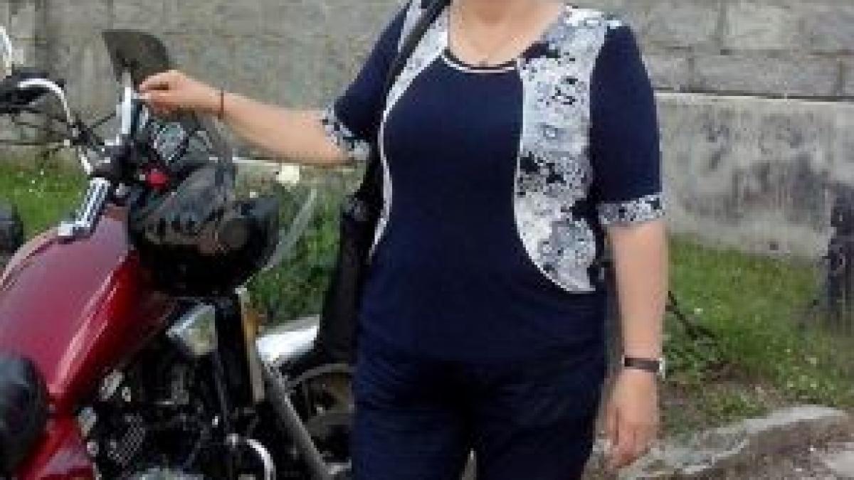 elisabeta_birsan_badanta_moarta_italia