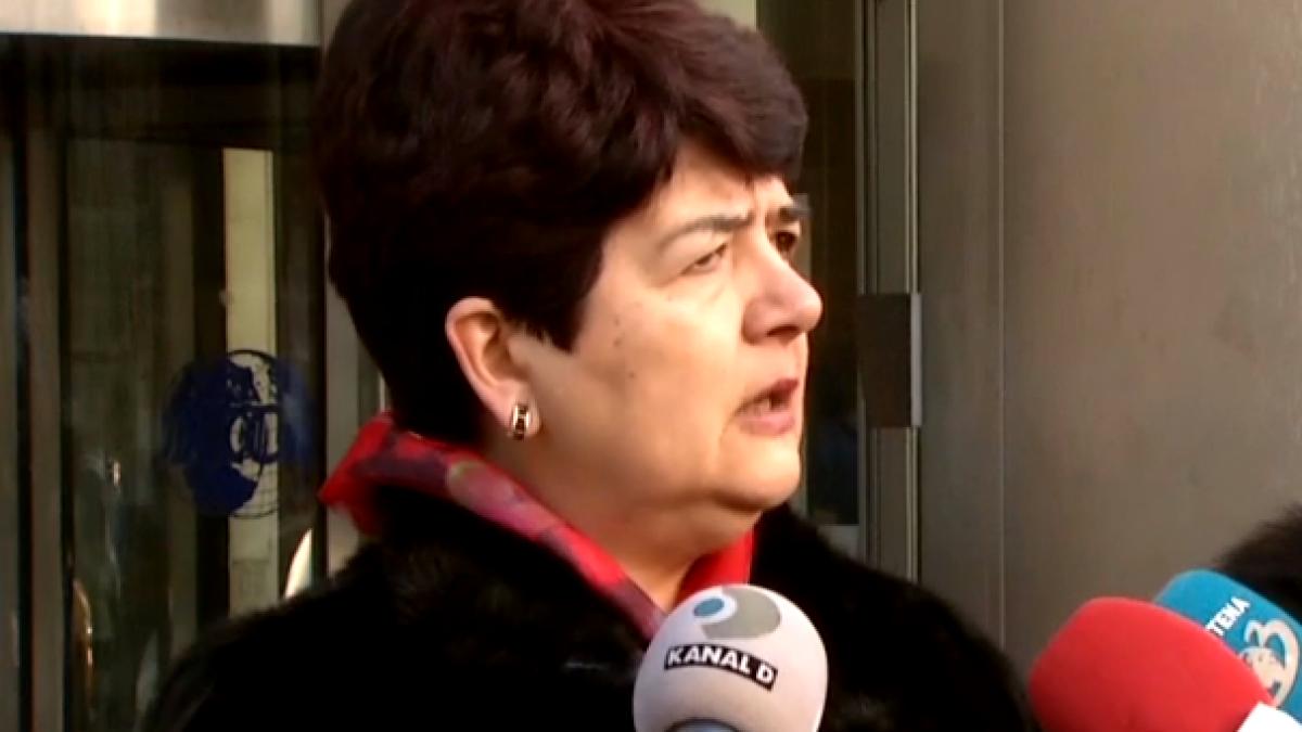 avocata_familia_melencu