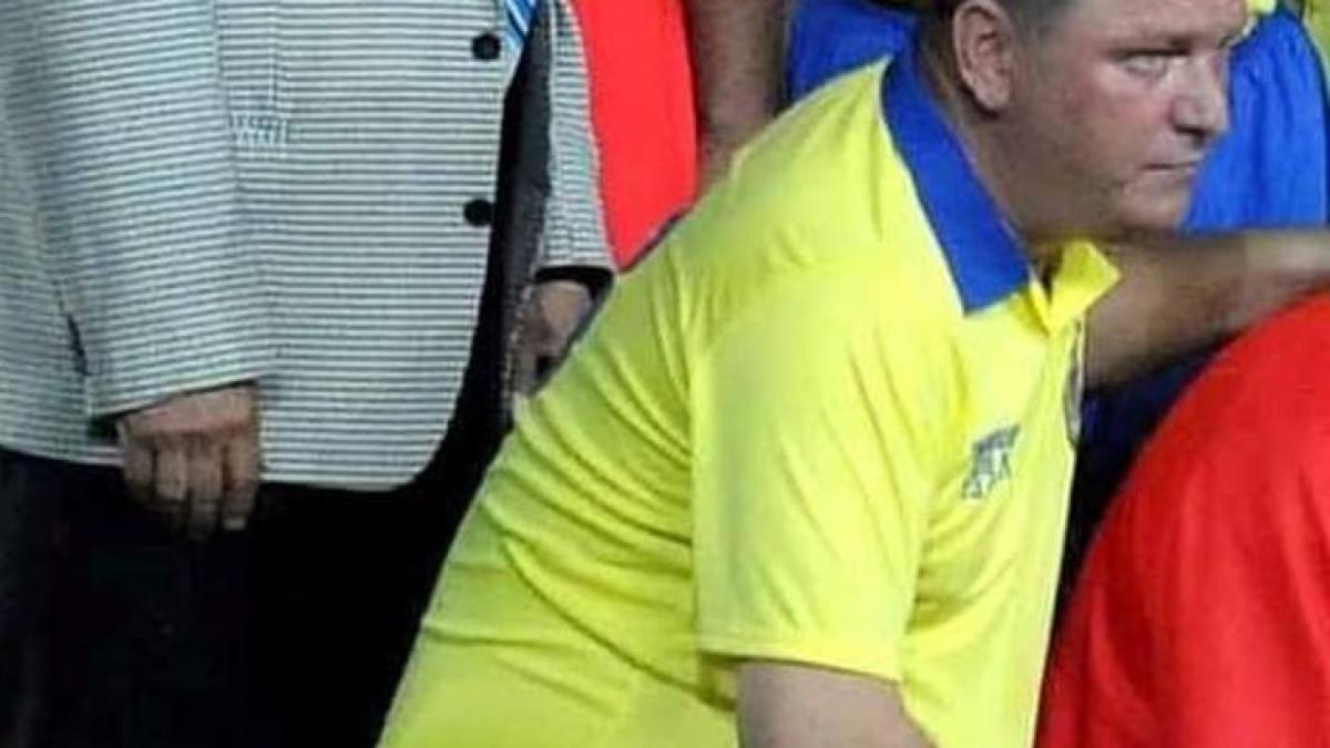 marcel_catinca_petrolul