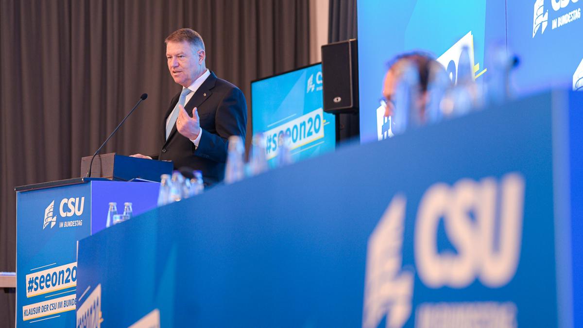 klaus_iohannis_vizita_bavaria