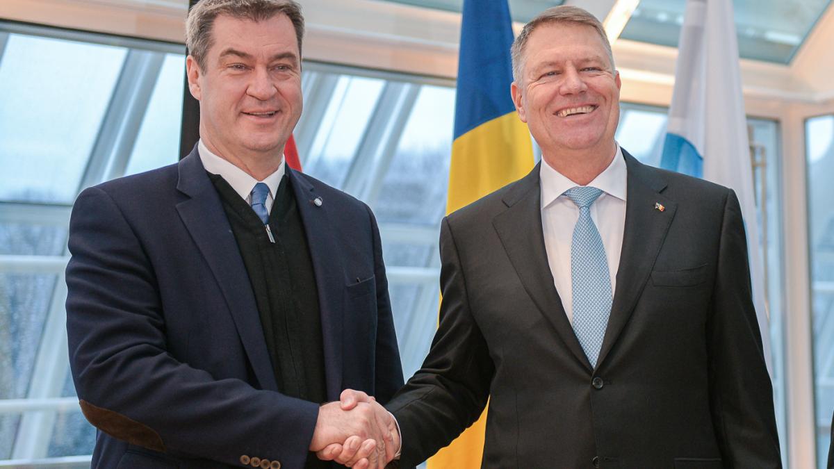 klaus_iohannis_presidency_original_munchen___guvern_07_01_2020_62