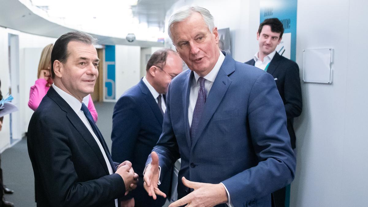 ludovic_orban_michel_barnier