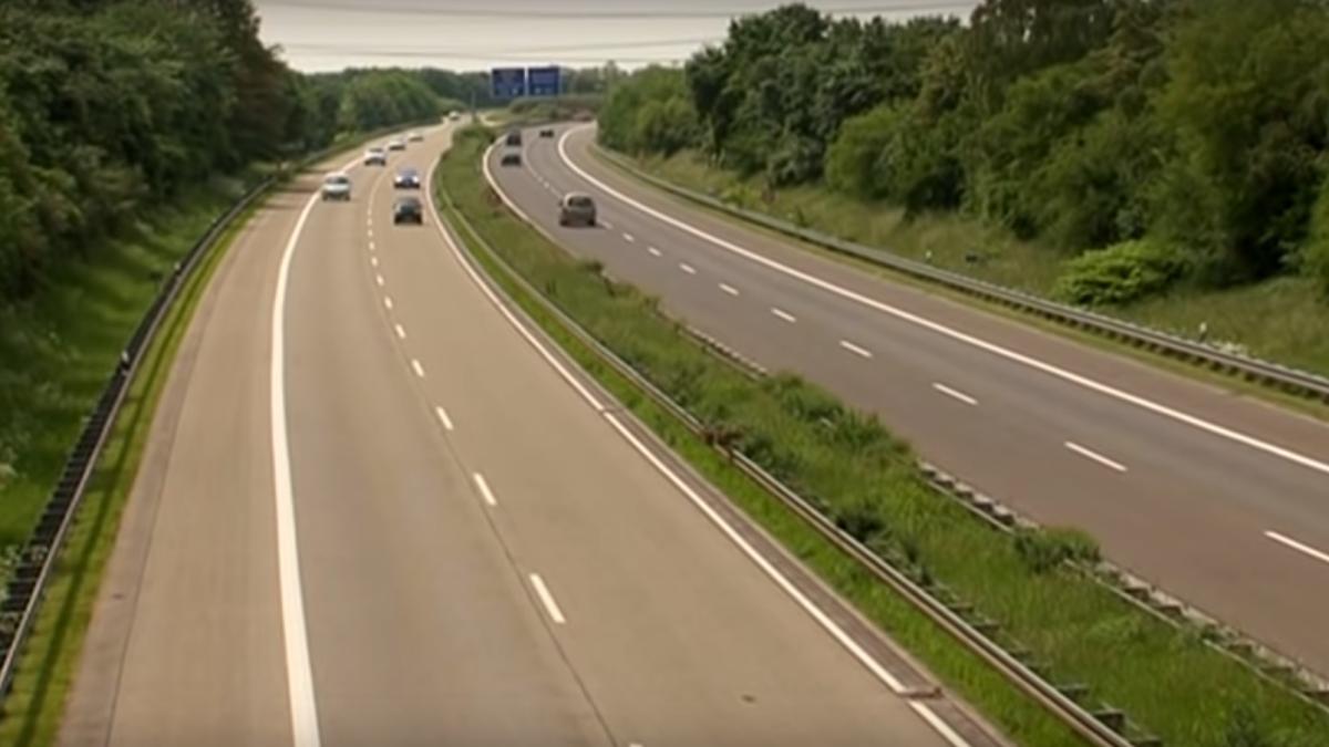 autostrada_germania_vigneta