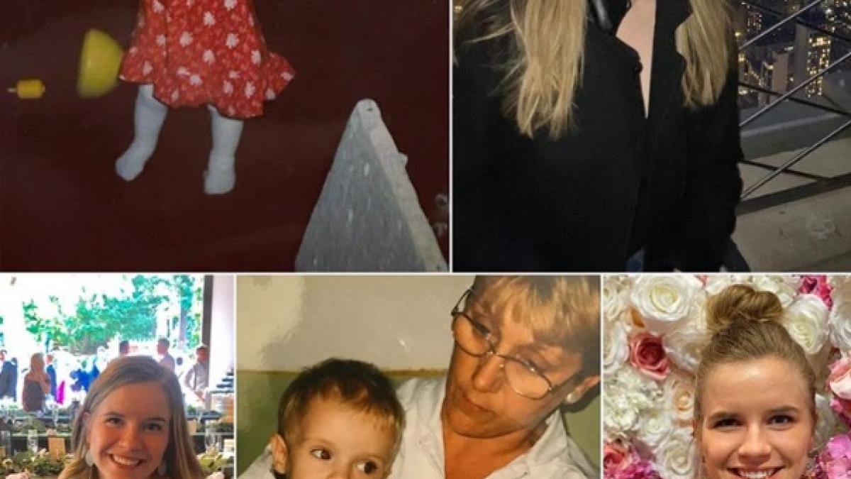 romanca_adoptata_isi_gaseste_familia_sorina