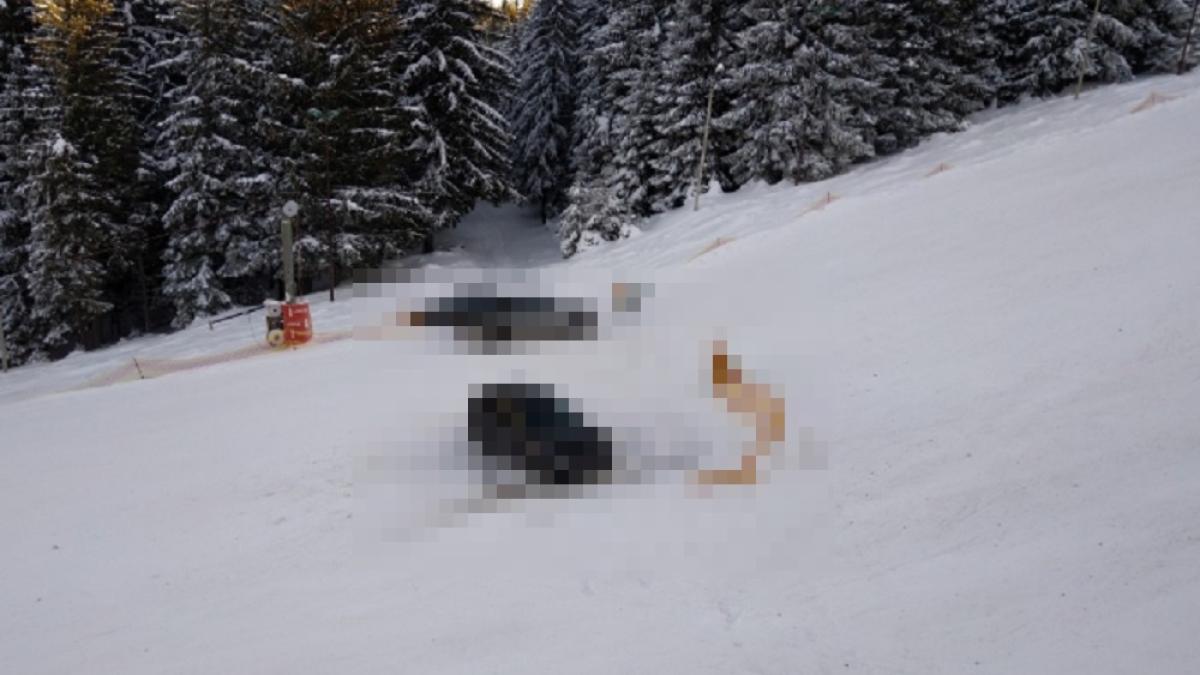 sibiu_partie_schi_inzapezit_2_blurat