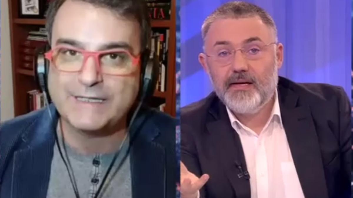 lucian_mandruta_catalin_striblea