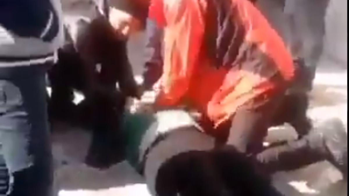 morti_iran_inmormantare_soleimani