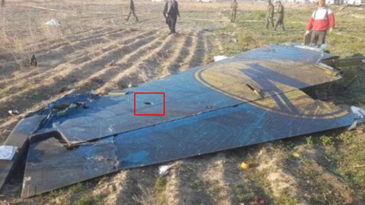 avion_prabusit_iran_dovada_racheta