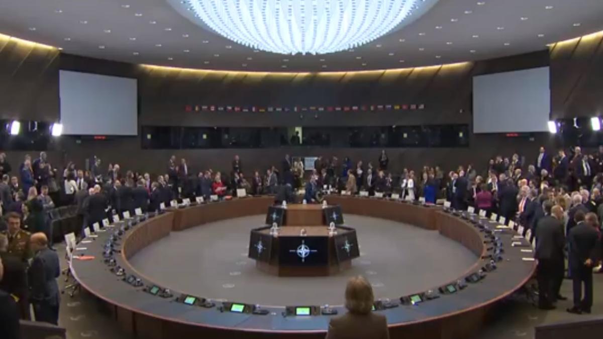 nato_macedonia_semnare