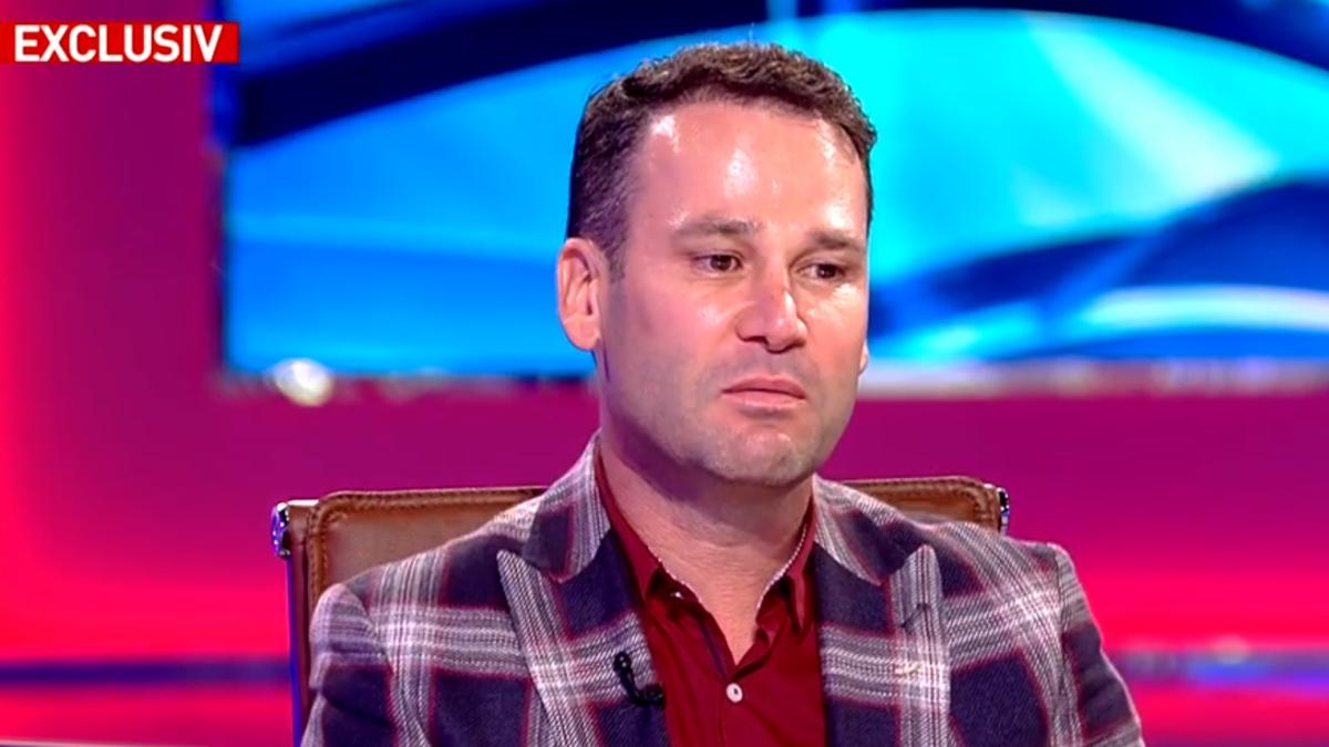 robert_negoita_23_07_2019