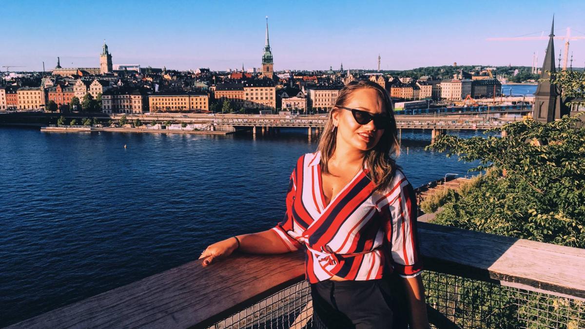 lori_cristea_romanca_suedia