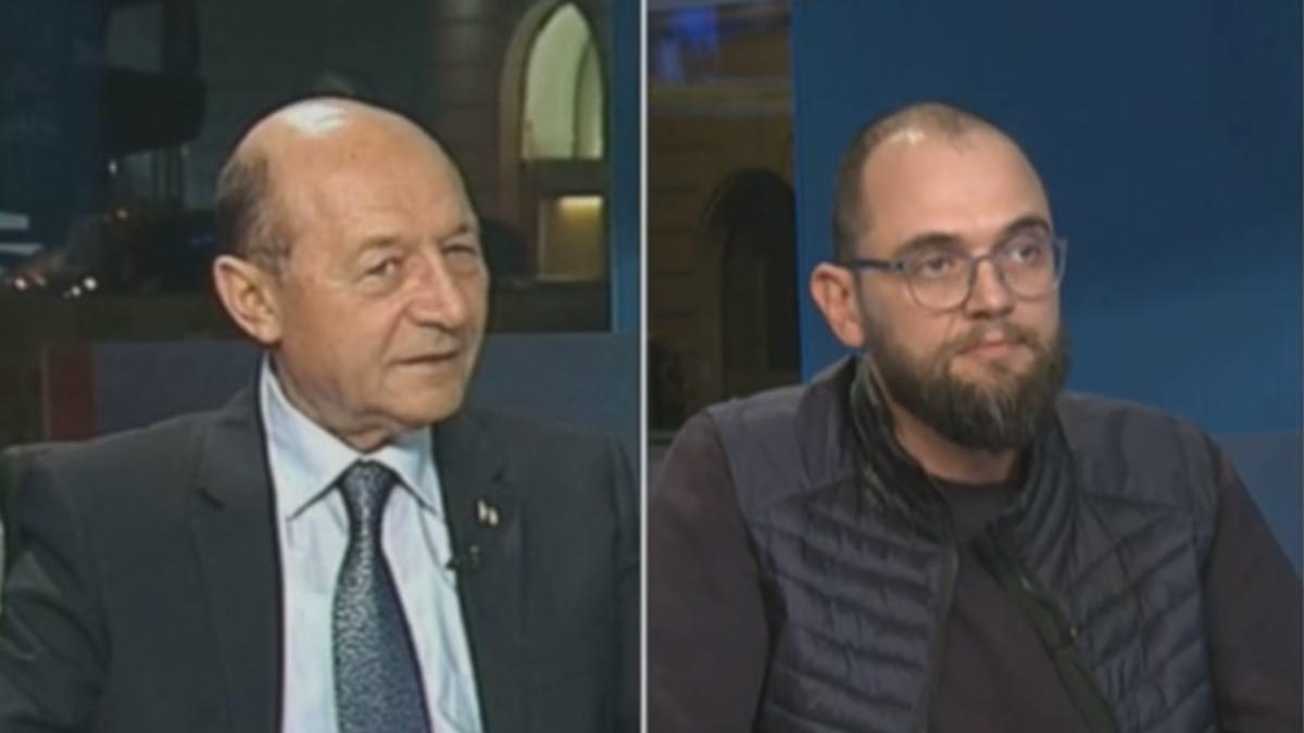 traian_basescu_oreste_b1