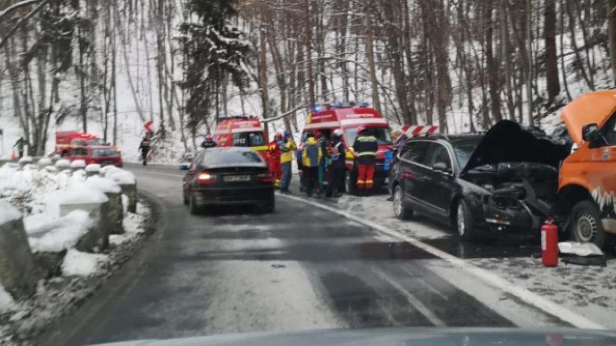 accident_brasov_microbuz_copii
