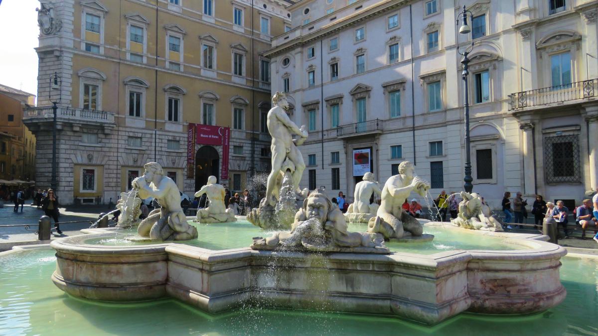 fontana_del_moro_roma_fantana_flickr