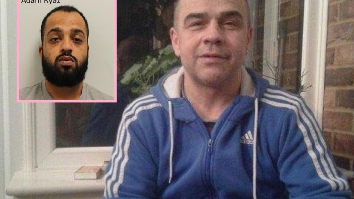 constantin_sin_adam_