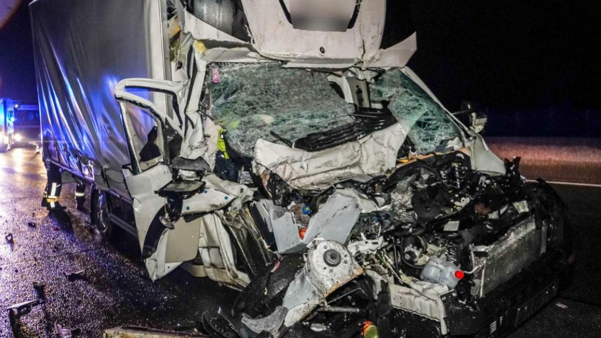 accident_austria_09_ianuarie