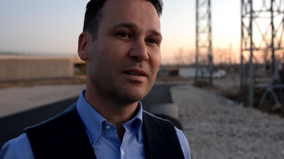 robert_negoita_captura_05_07_2019