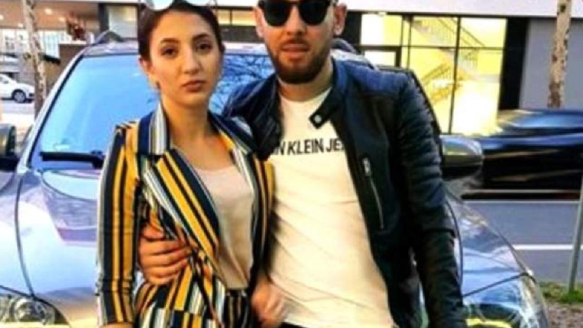 scotia_roman_ucis_de_craciun_samuel