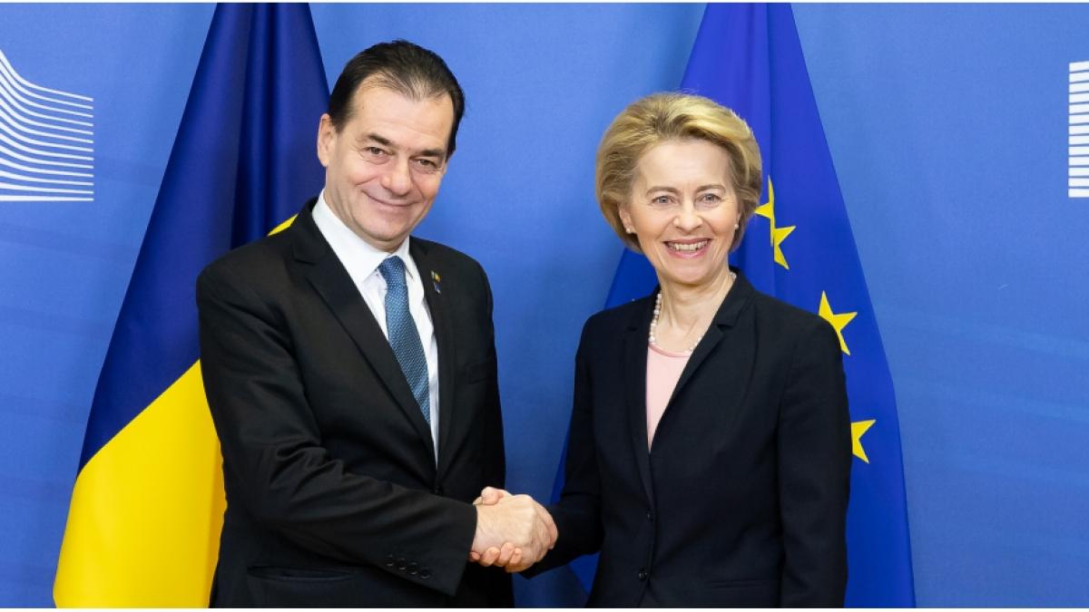 ludovic_orban_ursula_von_der_leyen_gov_ro
