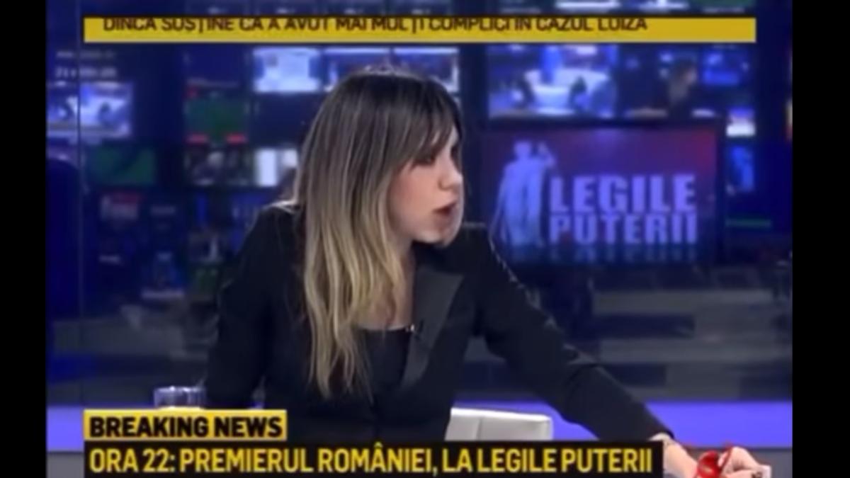 denise_rifai_legile_puterii_090120