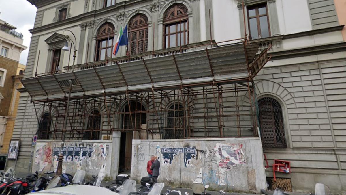 liceu_machiavelli_roma