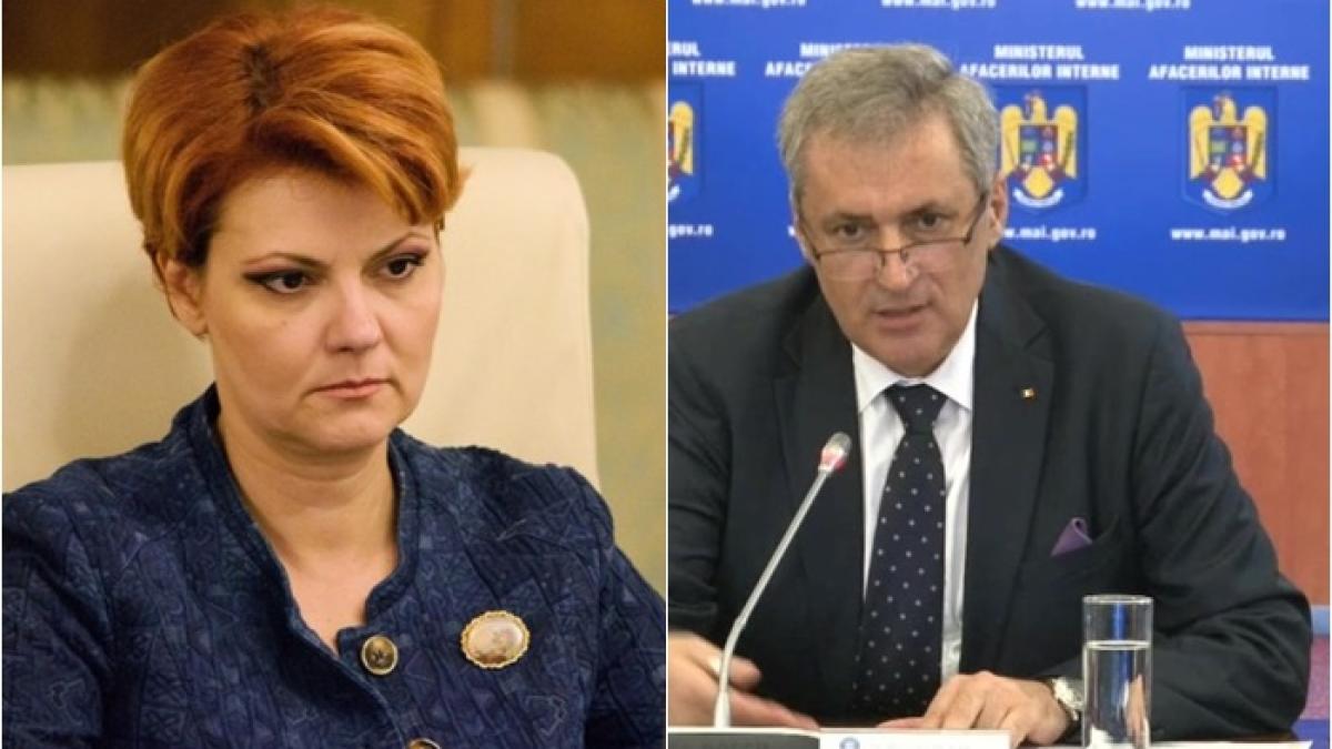 marcel_vela_lia_olguta_vasilescu_poza_comuna