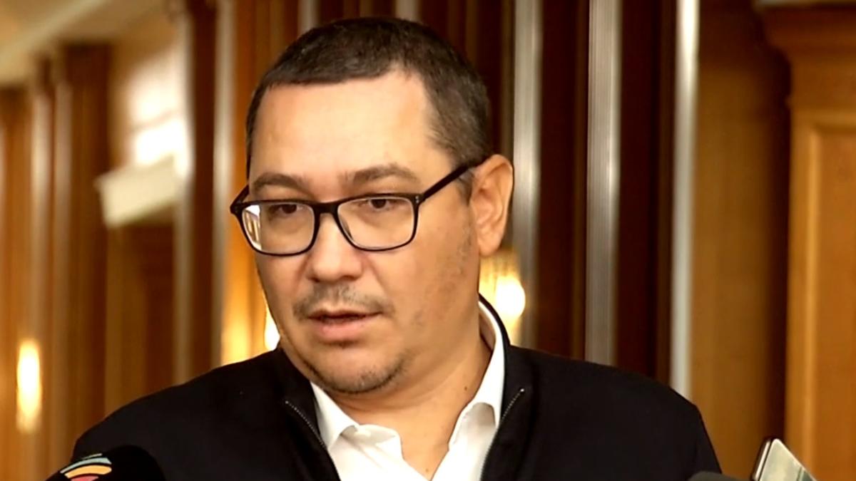 victor_ponta_captura_23_10_2019