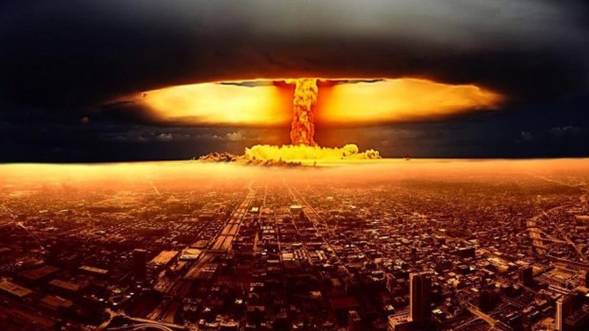 explozie_nucleara