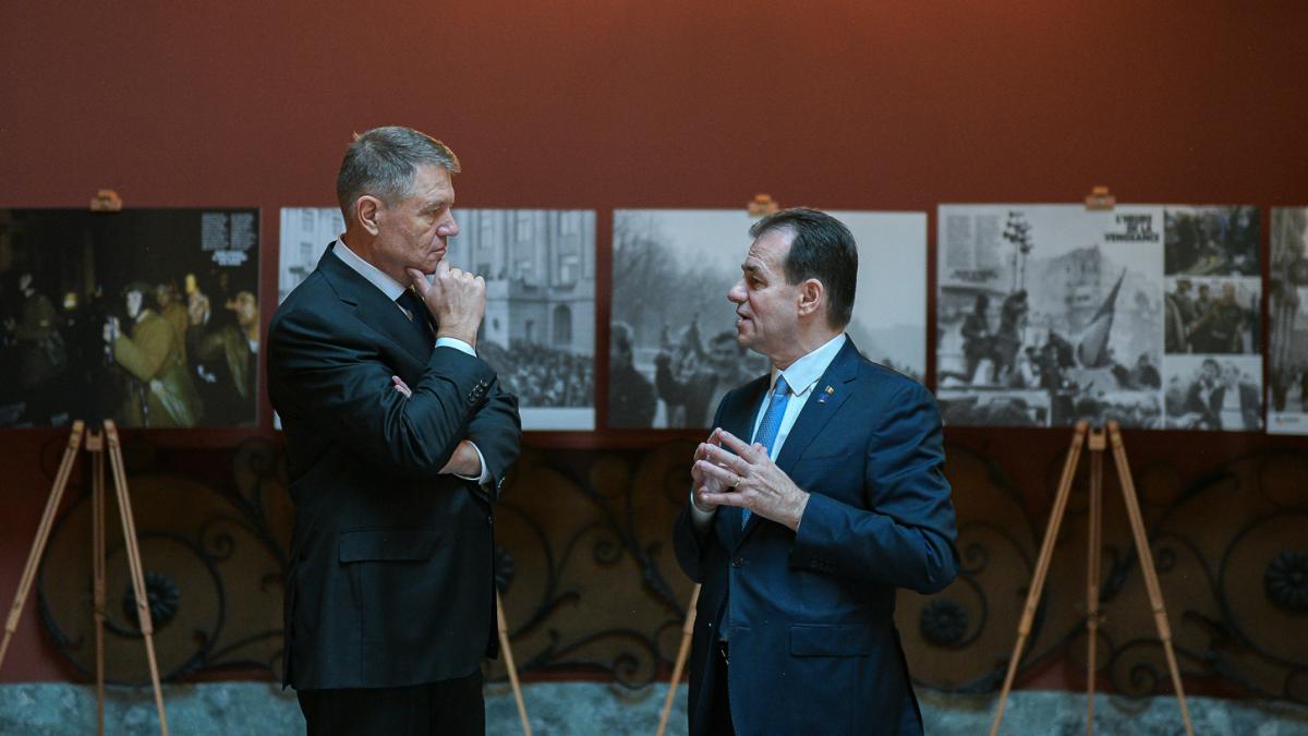 klaus_iohannis_ludovic_orban___