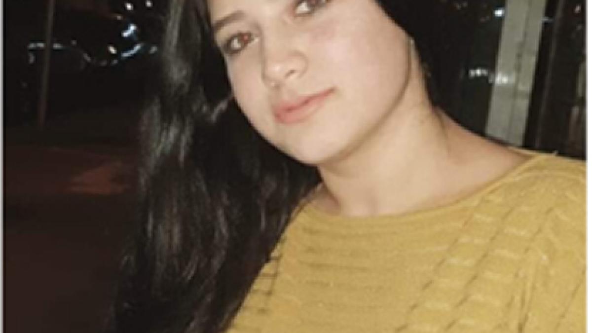 rmanca_disparuta_mirela_gabriela1