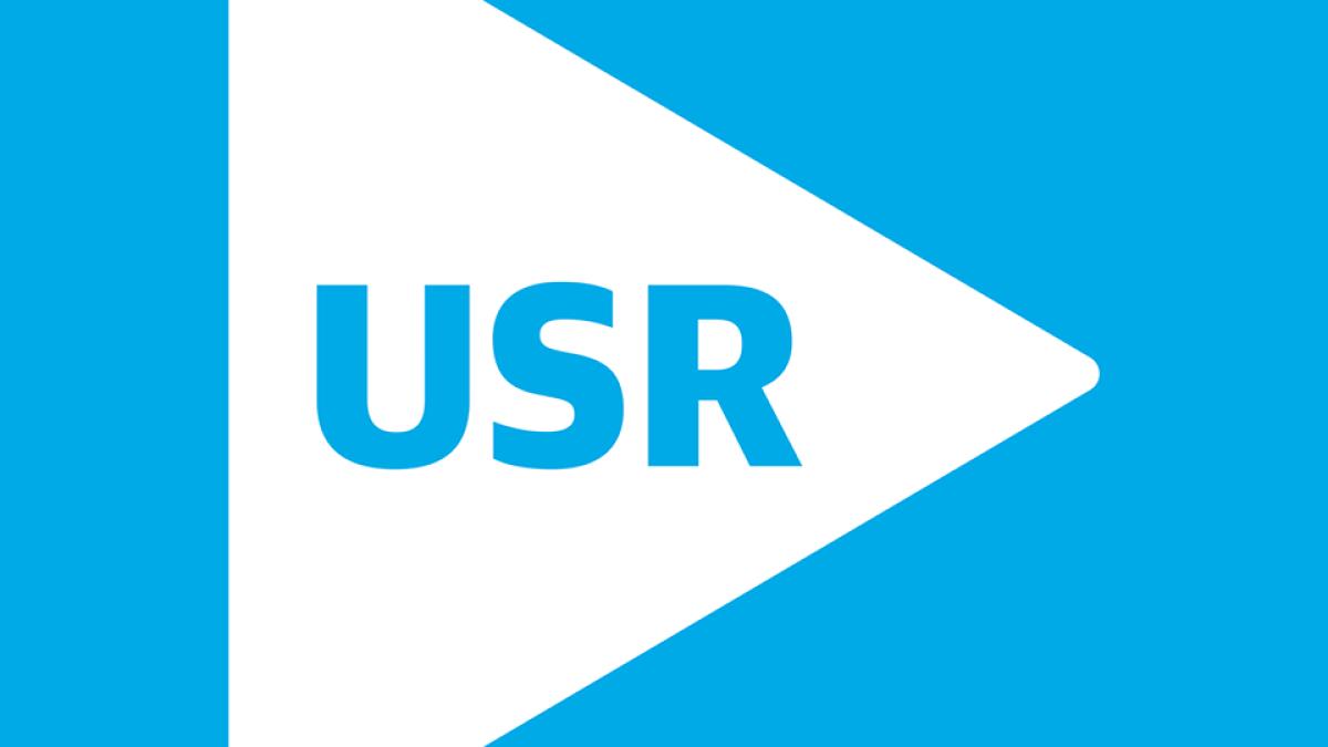 usr_sigla